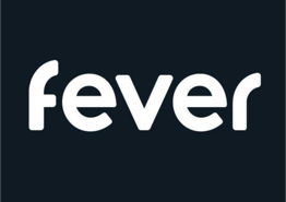 Fever