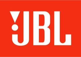 JBL