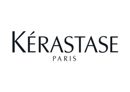 Kérastase