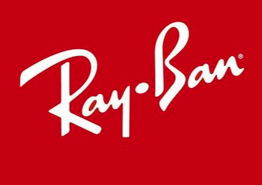 Ray-Ban