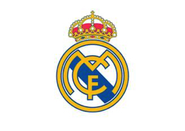 Real Madrid Tienda Oficial